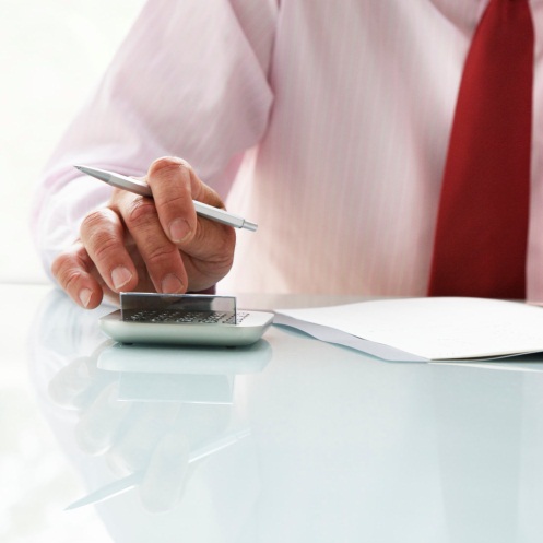 Consultant